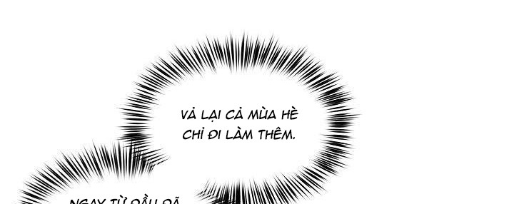 vị khách khả nghi và nhóc làm thêm chapter 17 53