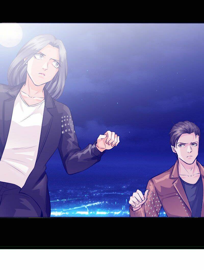 tuyệt phẩm tà thiếu chapter 144 15