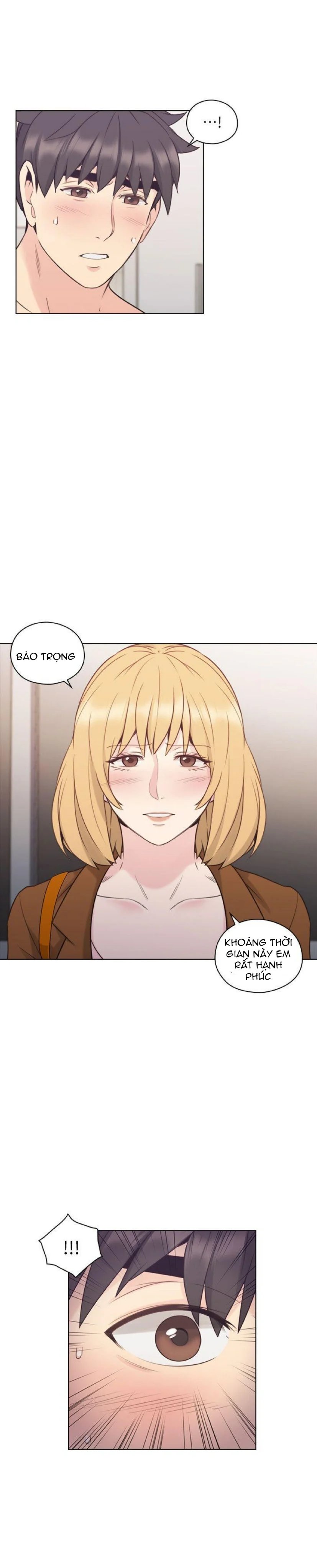 tình nhân chapter 37 13