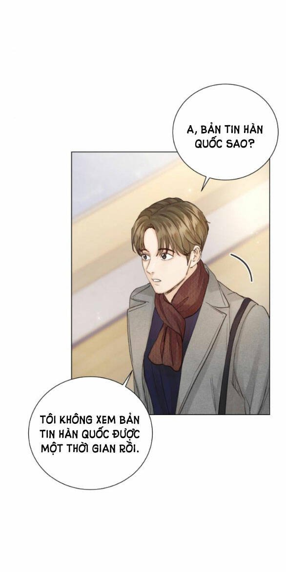 nhất định chúng ta sẽ được hạnh phúc chapter 93.2 12