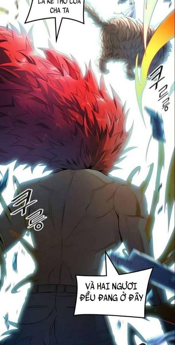 tòa tháp bí ẩn 2 chapter 533 45