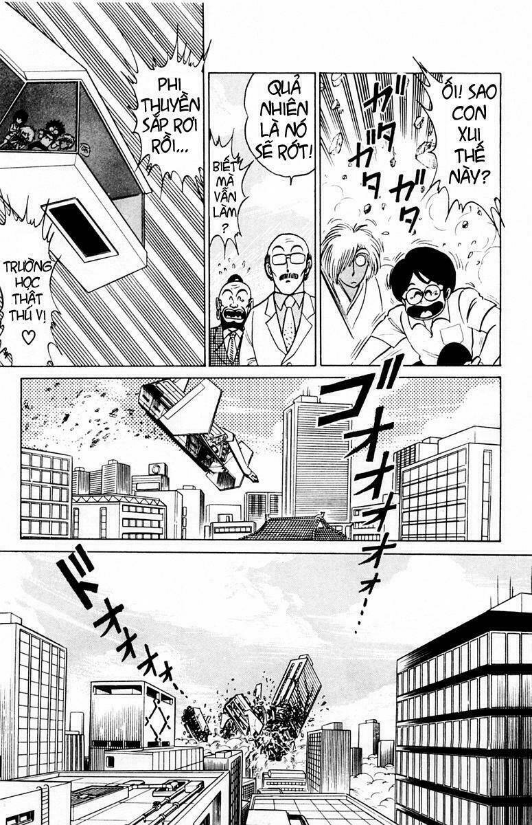 yuu & mi chapter 10 29