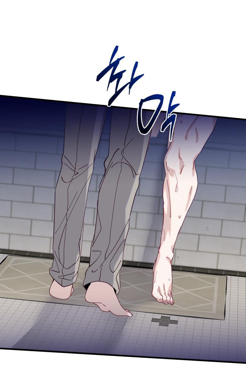 tiên cá trên bờ chapter 6 10