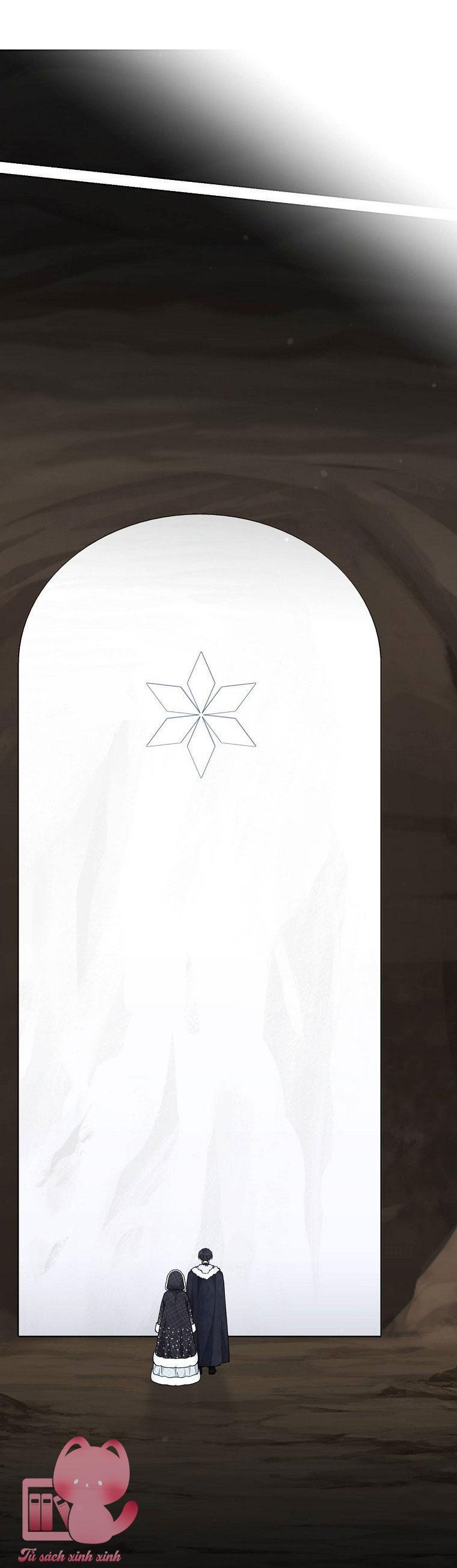 vương miện ngọc bích chapter 86 19