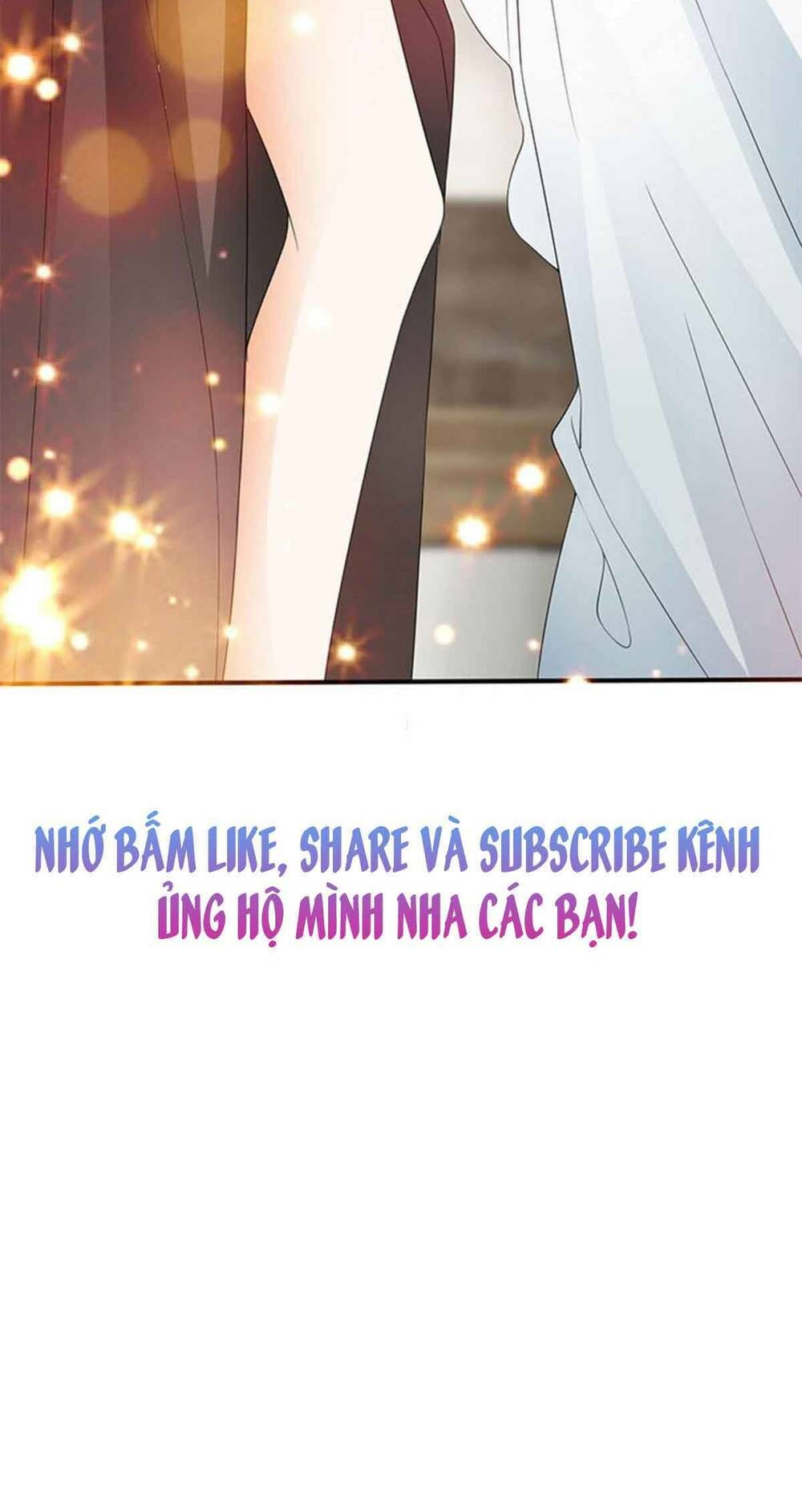 bổn vương muốn nàng chapter 70 42