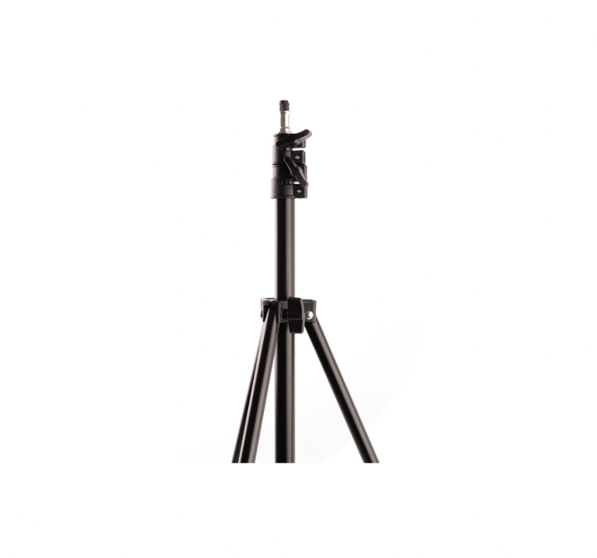 Tripod 3Chân Dùng Cho Máy Chiếu Beecube