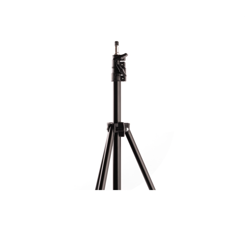 Tripod 3Chân Dùng Cho Máy Chiếu Beecube (Bản Cao Cấp, Nhỏ Gọn)