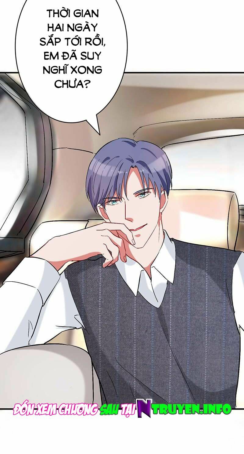 manh thê khó dỗ phần 1 chapter 65 30