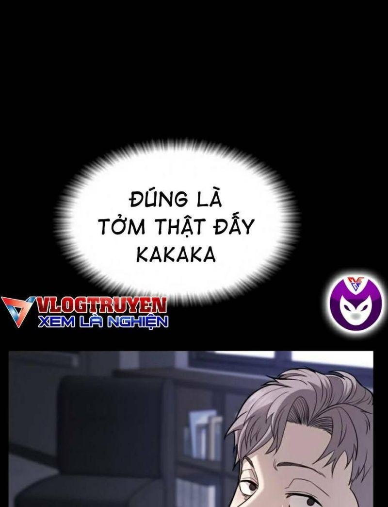 đặc vụ kim chapter 6.1 70