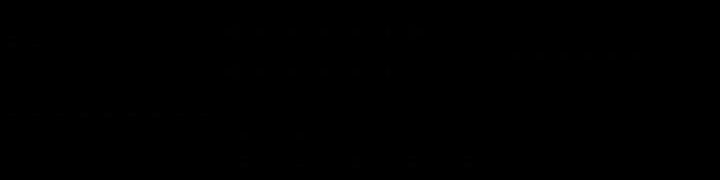 giết chết ác nữ phản diện chapter 61.1 284