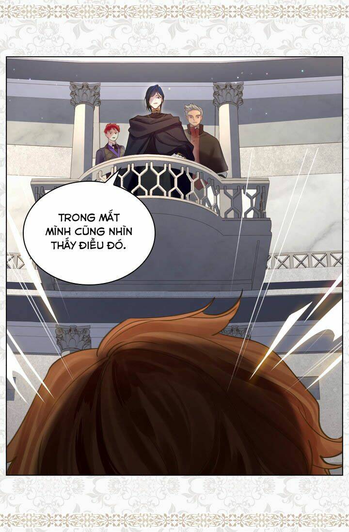 quy luật sinh tồn của nữ phụ chapter 42 47