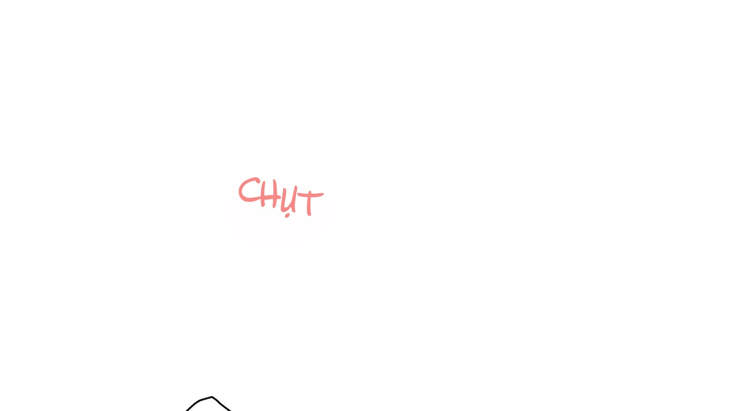 hội chứng minmotion chapter 52 22