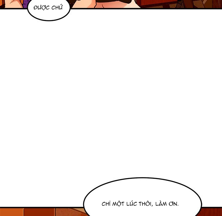 dog on patrol chapter 19 31