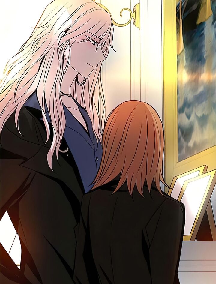 chuyển sinh thành ác nhân chapter 54 112