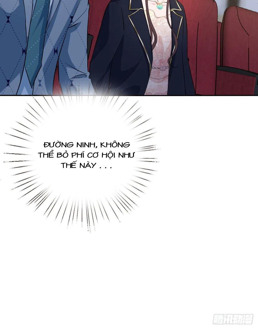 thí hôn lão công, cần giúp sức chapter 206 10