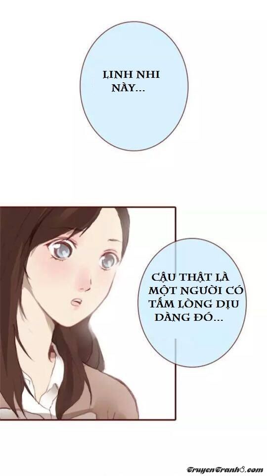 trả thù trường trung học phần 1 chapter 5 38