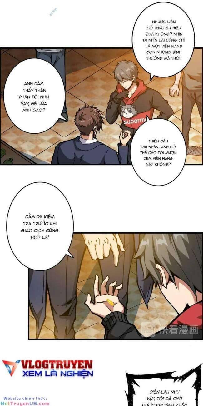 god slayer chapter 106 7