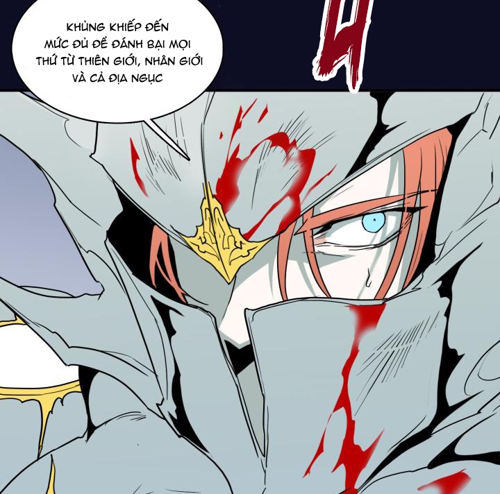 dear door chapter 126 14