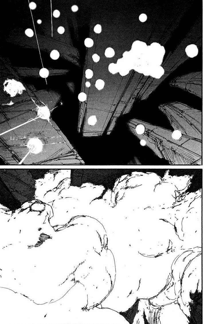 blame! chapter 62 18