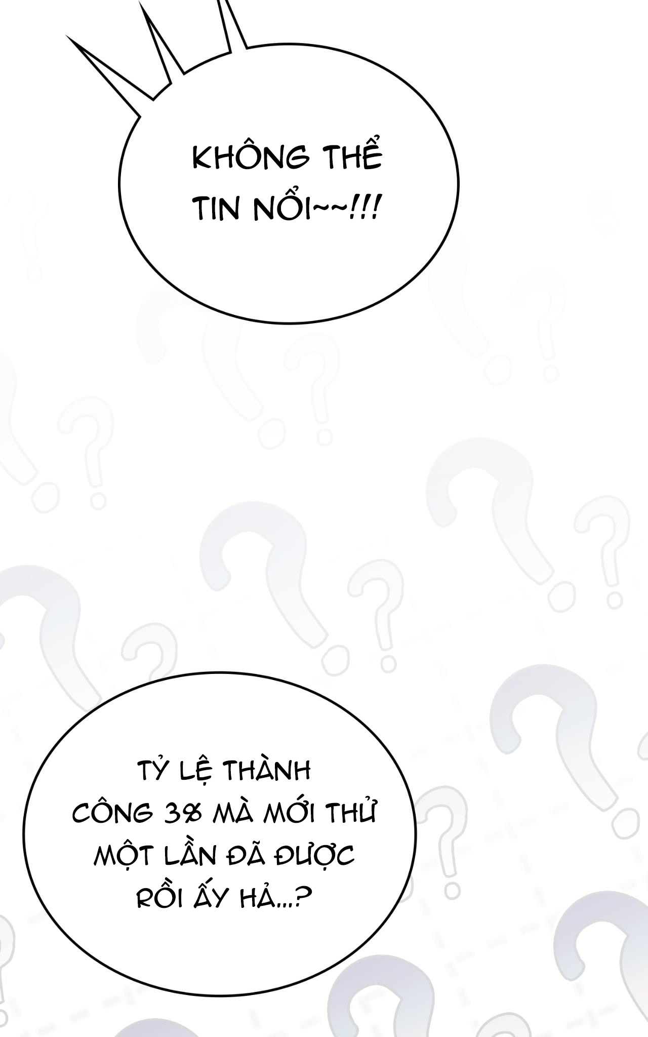 tên nhóc cùng bang hội là hàng xóm chapter 32 19