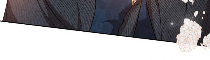 giết chết ác nữ phản diện chapter 60.1 337