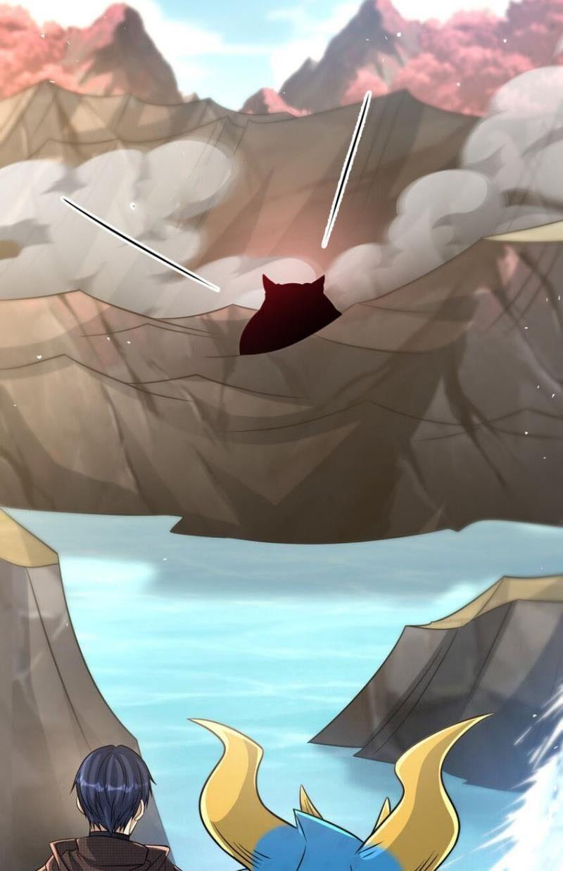 cựu nhật ngự long chapter 53 30