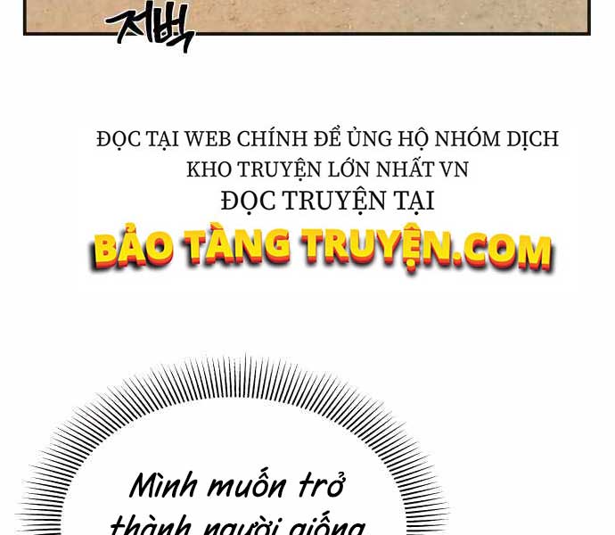 thiên quỷ không thể sống cuộc sống bình thường Chapter 12 - Trang 2