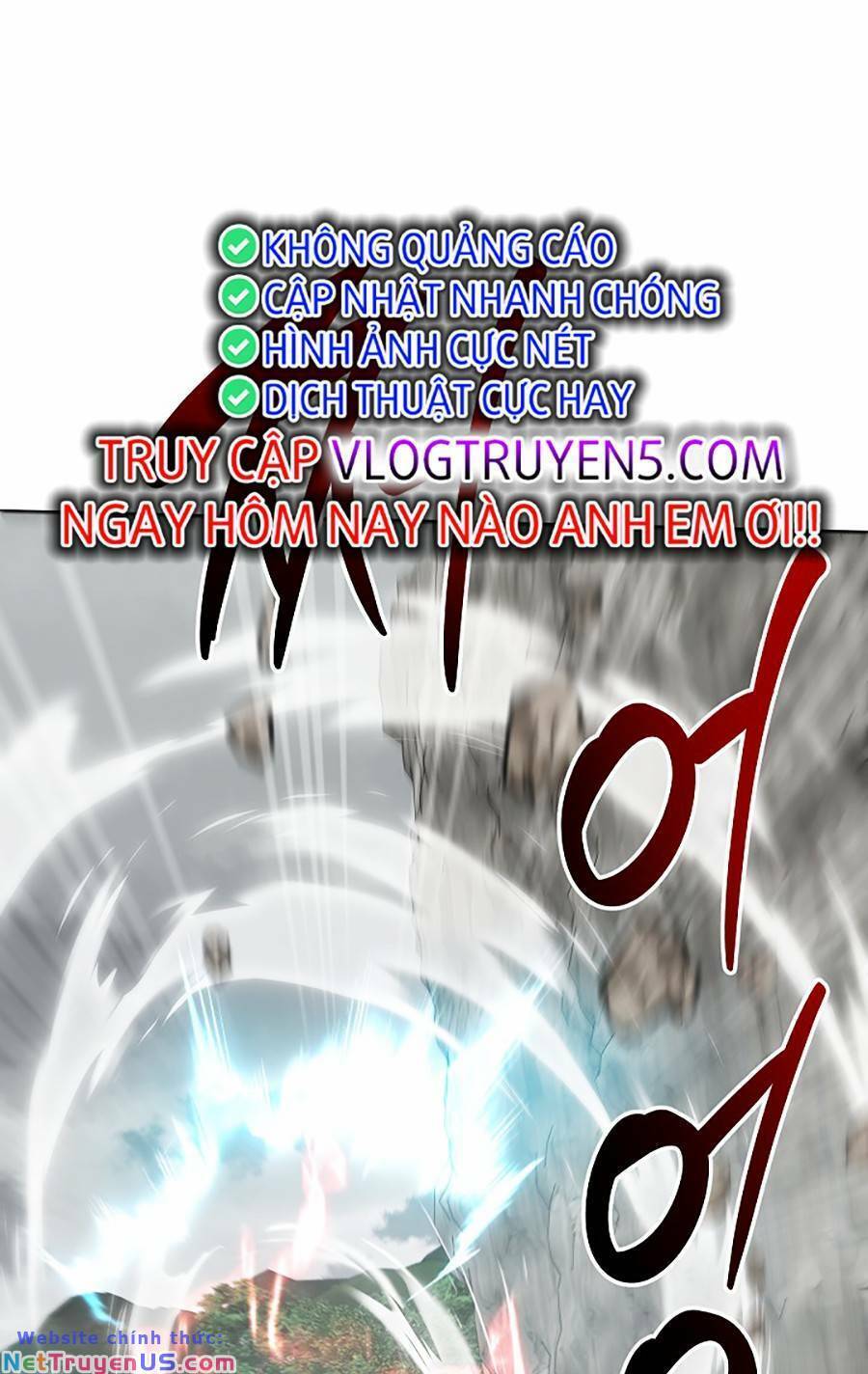 võ đang kỳ hiệp chapter 110 70