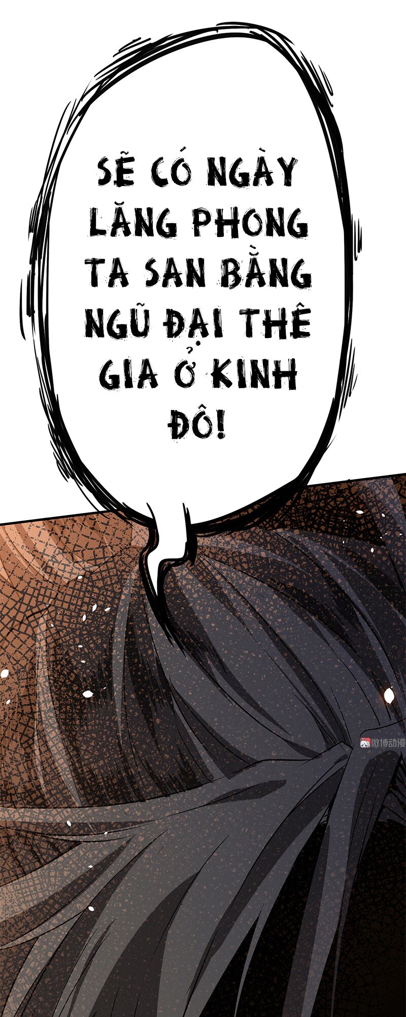 vú em hộ hoa chapter 8 16