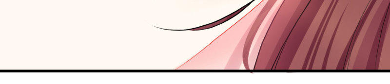 cơ trưởng ngài nhẹ nhàng thôi chapter 4 149