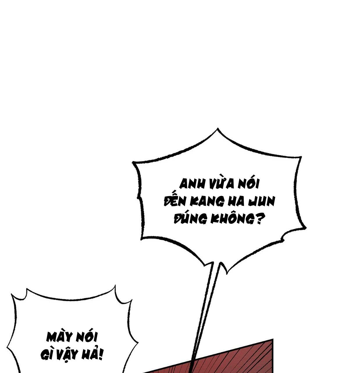 vòng xoáy của ác ma chapter 1 105