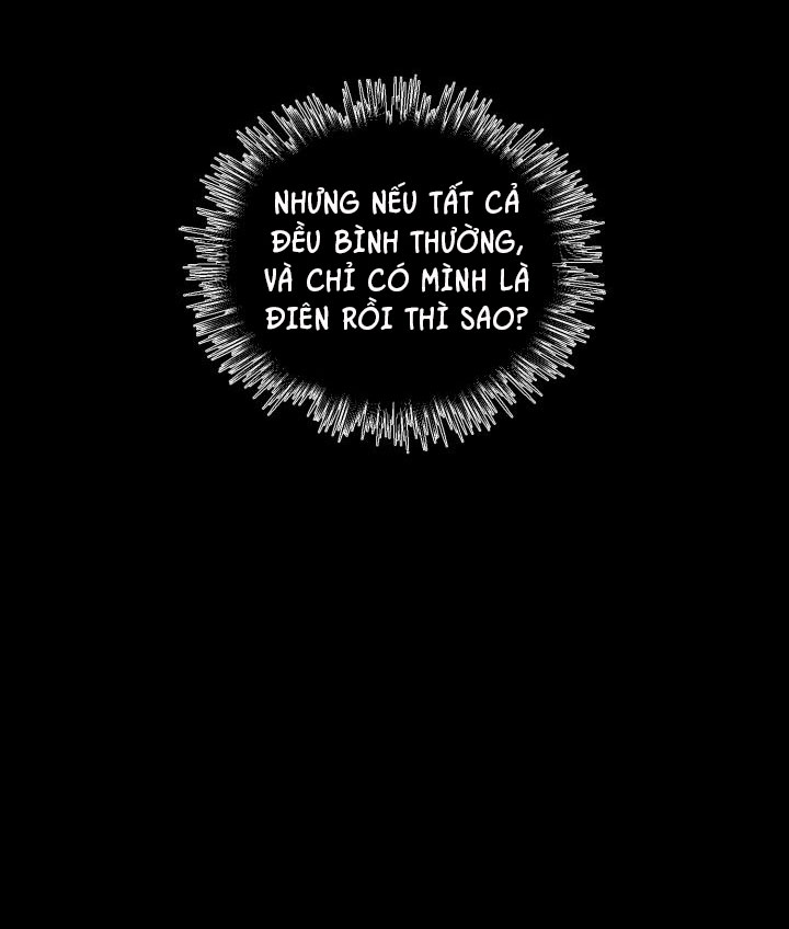 thiên đường (heaven) chapter 20 44