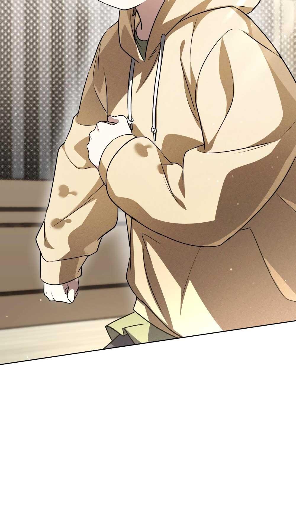 (cbunu) lửa hồn chapter 21 35