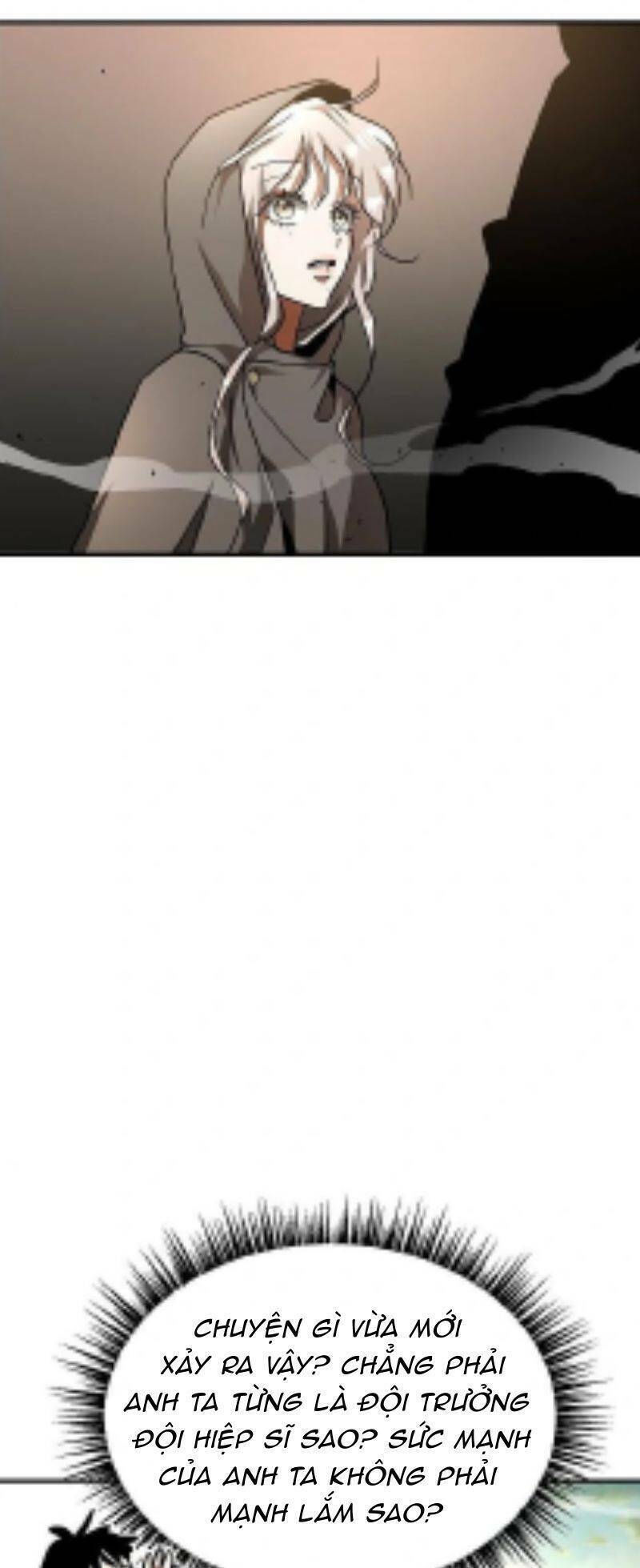 săn lùng nữ chúa chapter 3 37