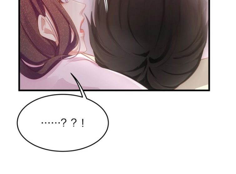 ta với bốn vị cố tiên sinh chapter 2.5 13