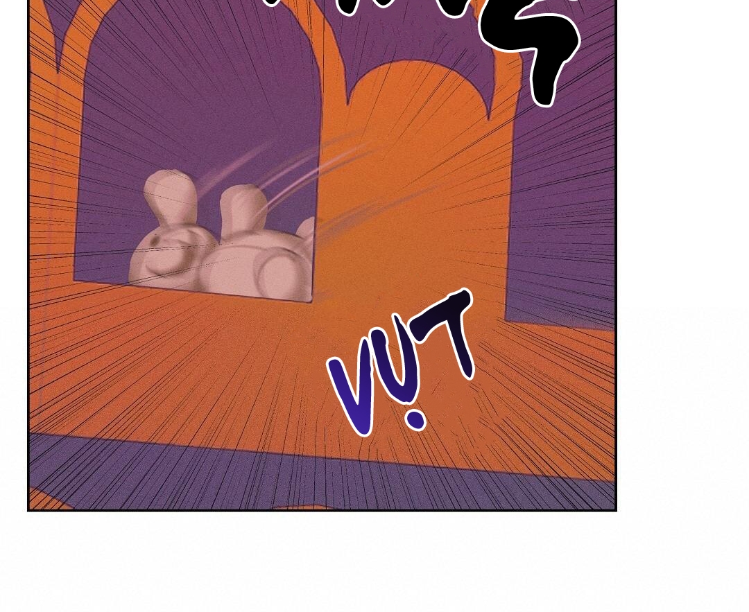 đại úy lãng mạn thân yêu của tôi chapter 12 104