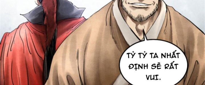 máy mô phỏng nhân sinh của lữ bố chapter 13 105