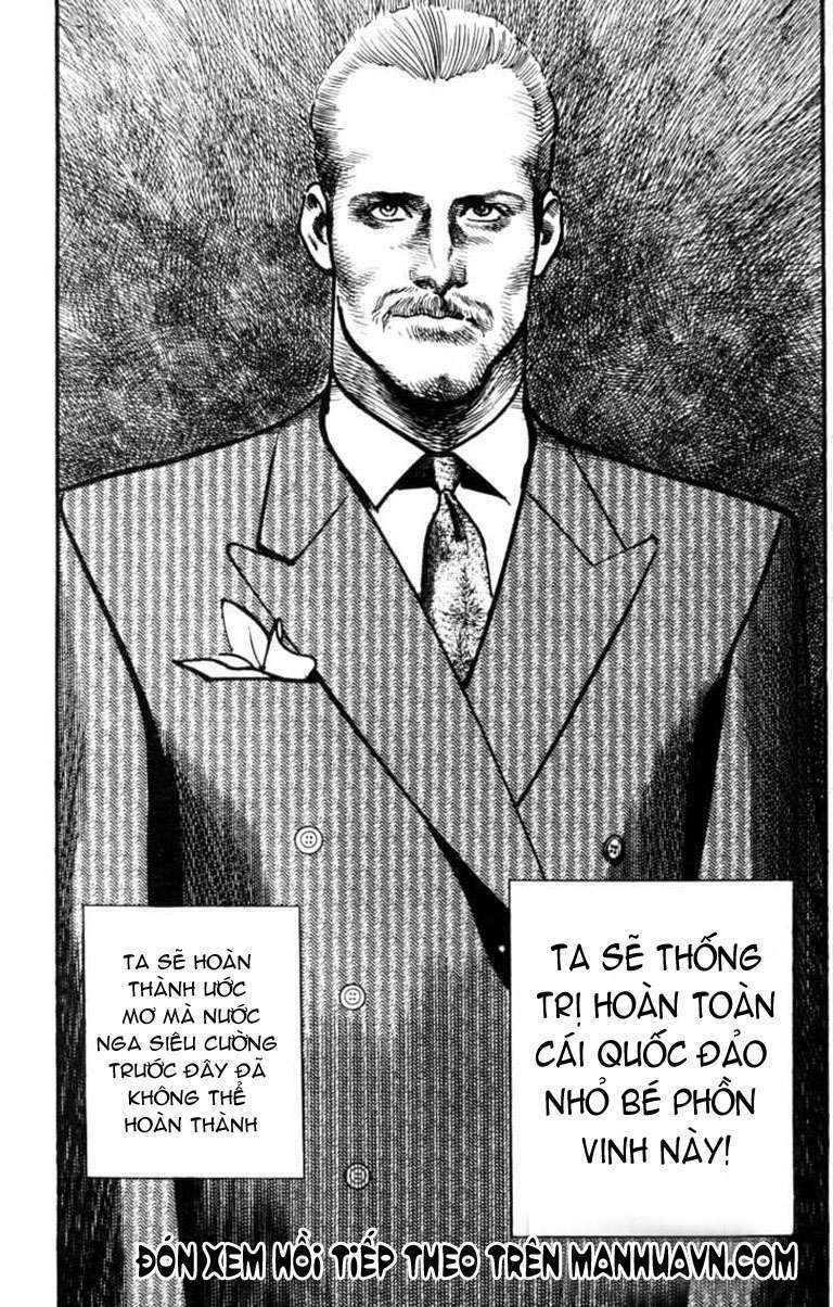 sanctuary chapter 91 26