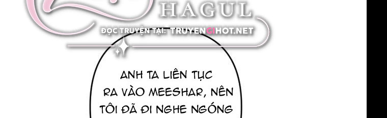 em ấy muốn trở thành chồng của tôi chapter 33.1 46