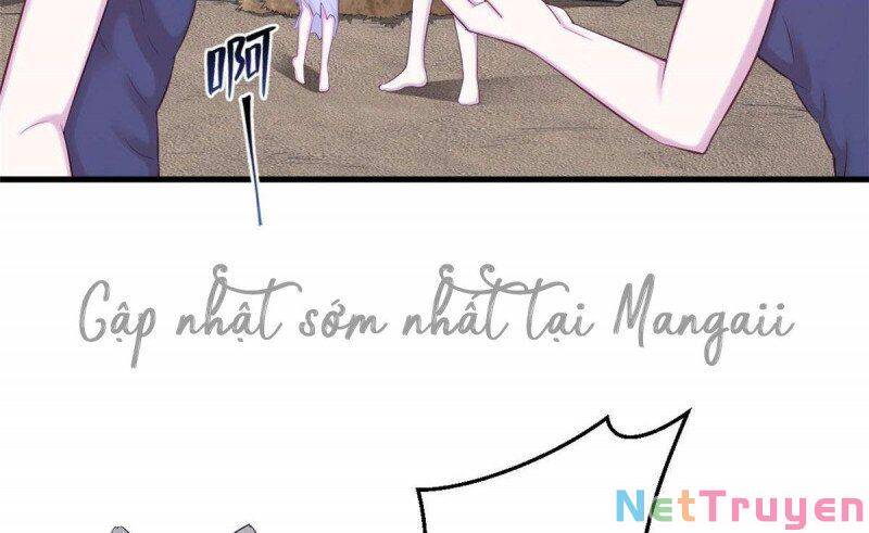 [16+] thảnh thơi thú thế chủng chủng điền, sinh sinh tể chapter 364 16