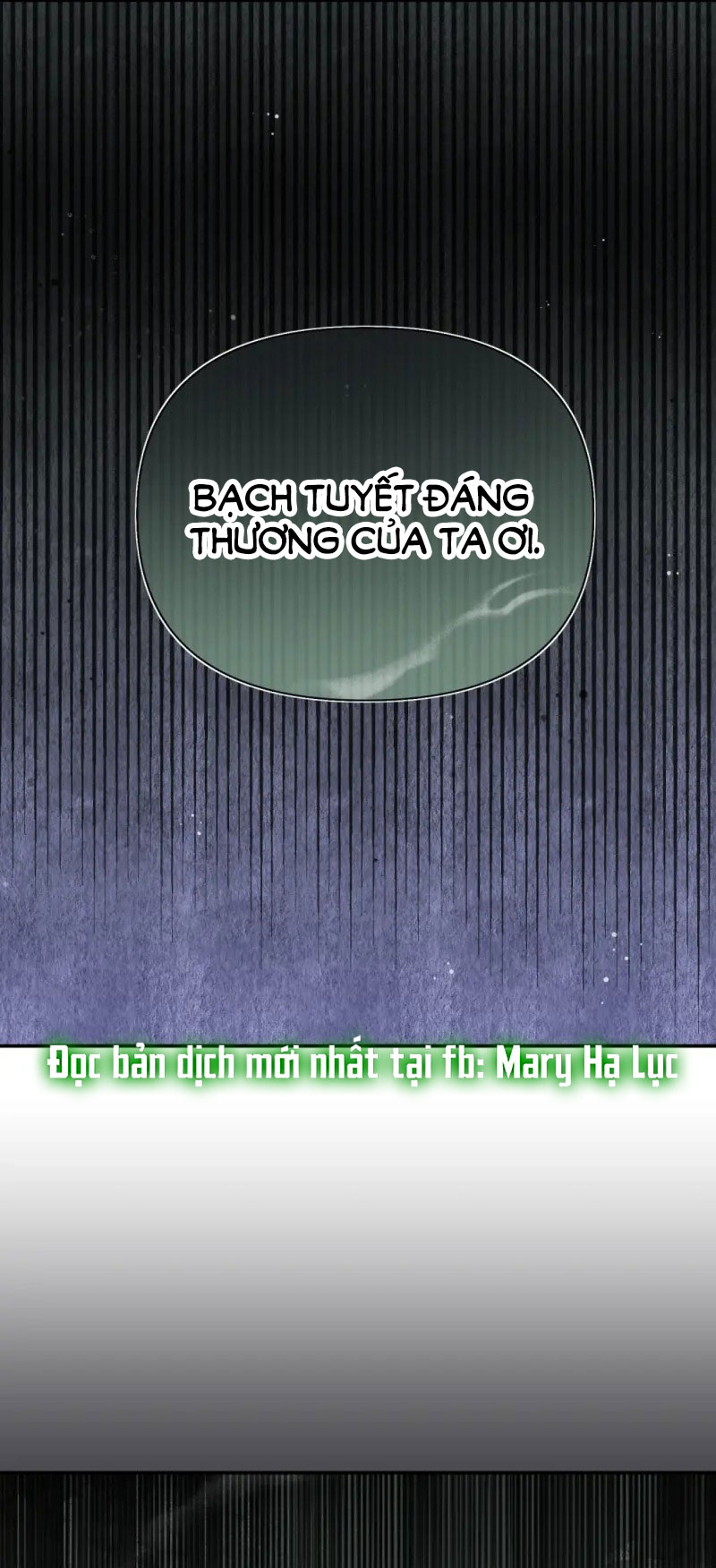 tiếng chuông cửa của bạch tuyết chapter 13 13