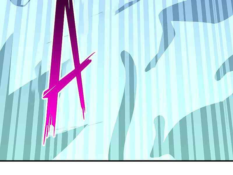 đấng cứu thế được chọn lựa chapter 12 274