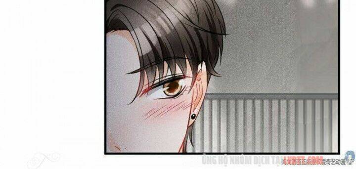 tôi trở thành tổ tông của 5 vị đại lão chapter 7 47