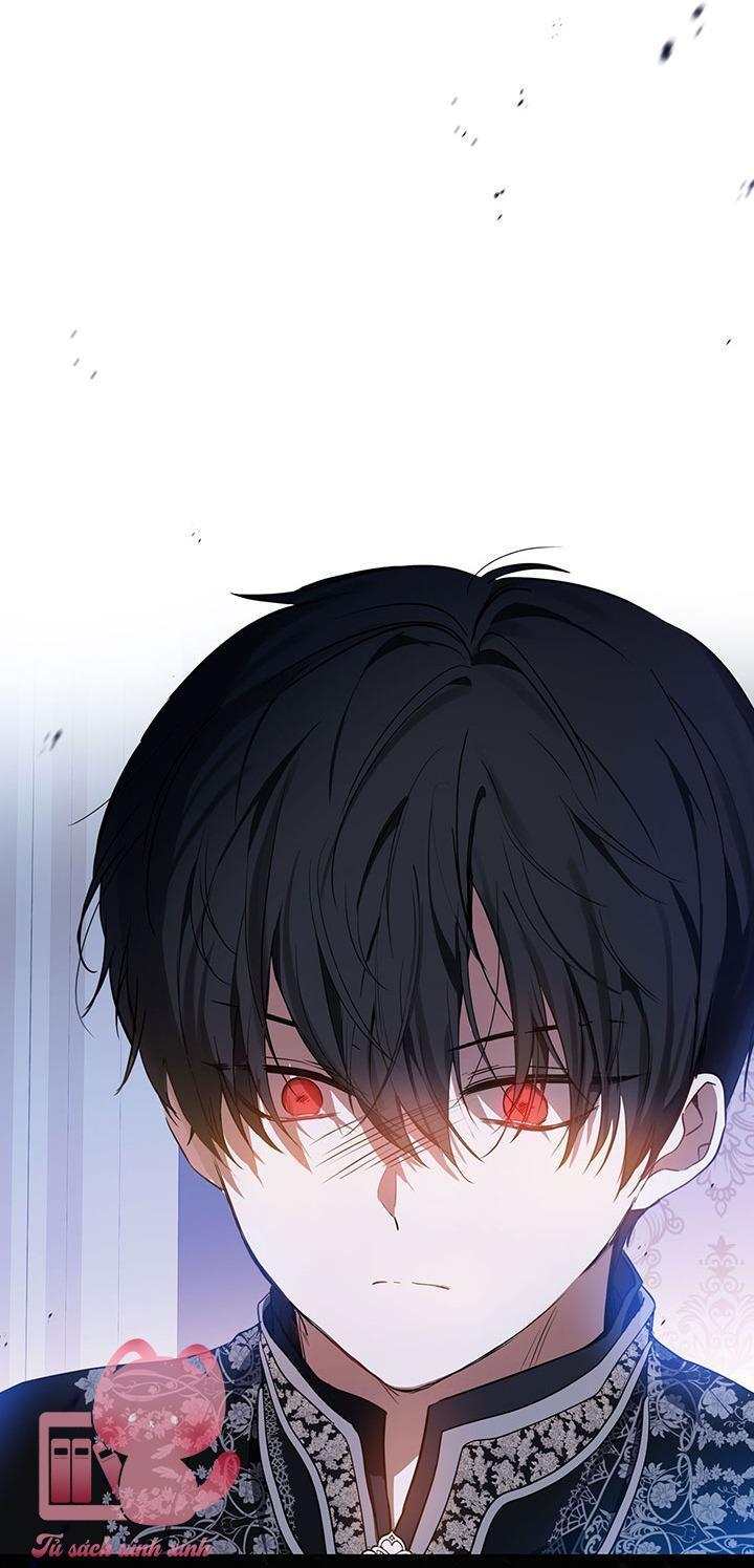 kiếp này ta sẽ trở thành gia chủ chapter 81 75