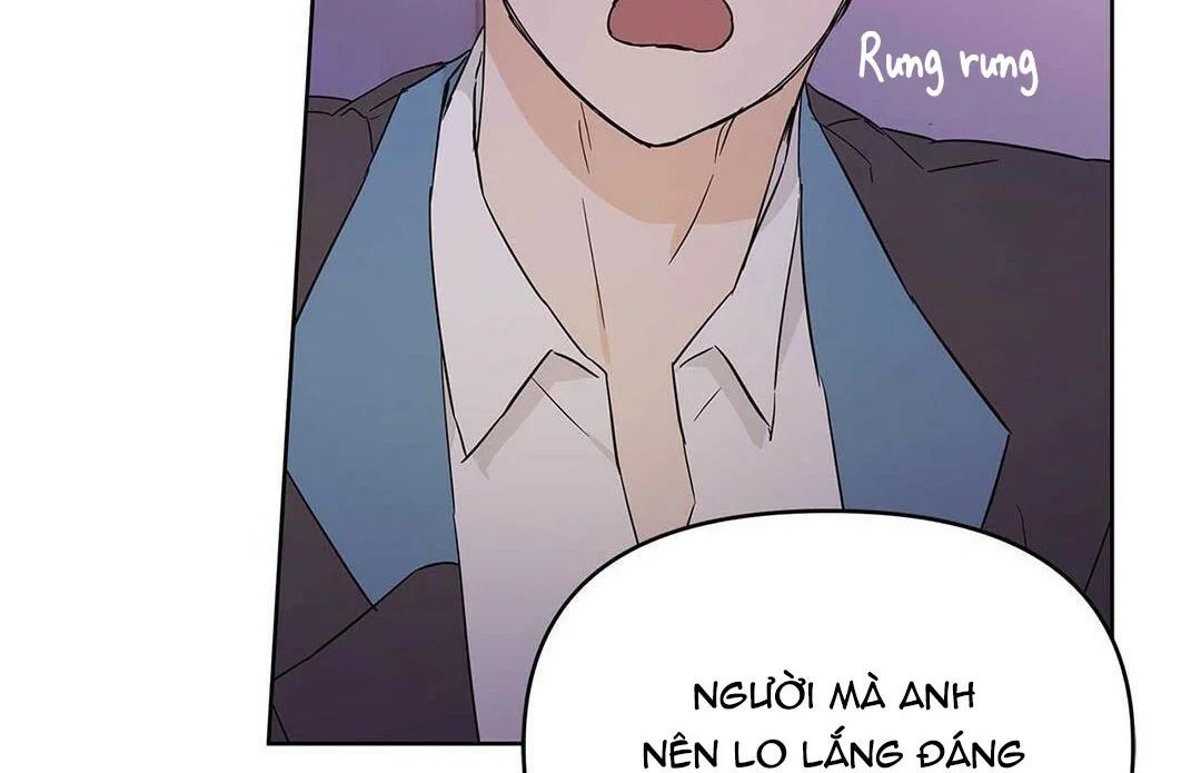 guide cấp b chapter 18 106