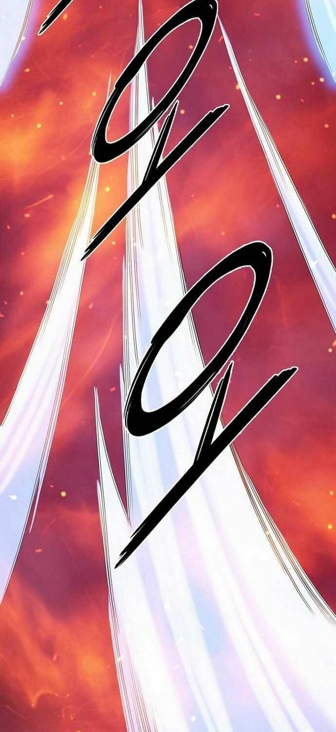 băng tâm kỵ sĩ chapter 39 95