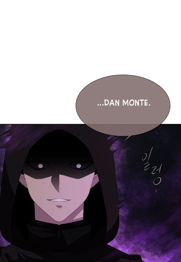 năm môn đệ của charlotte chapter 153.1 6