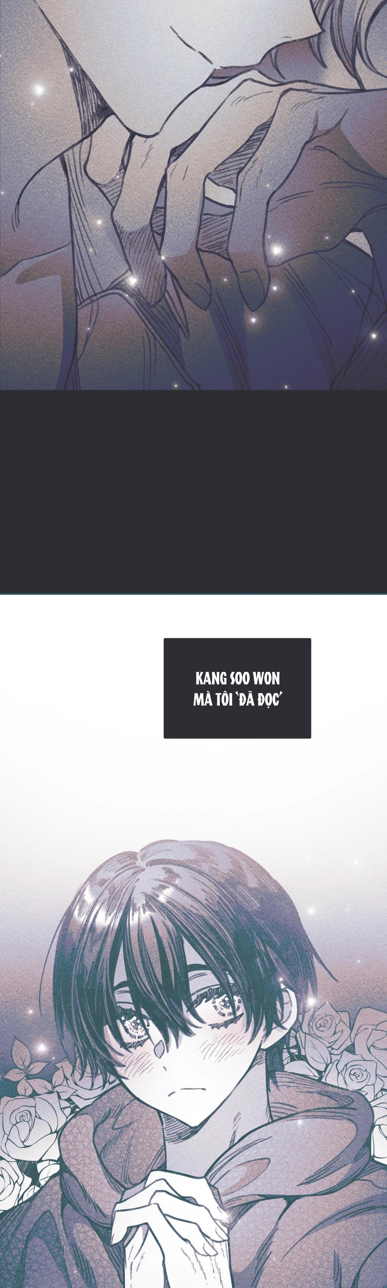 hồi ức cơn thịnh nộ chapter 10 26