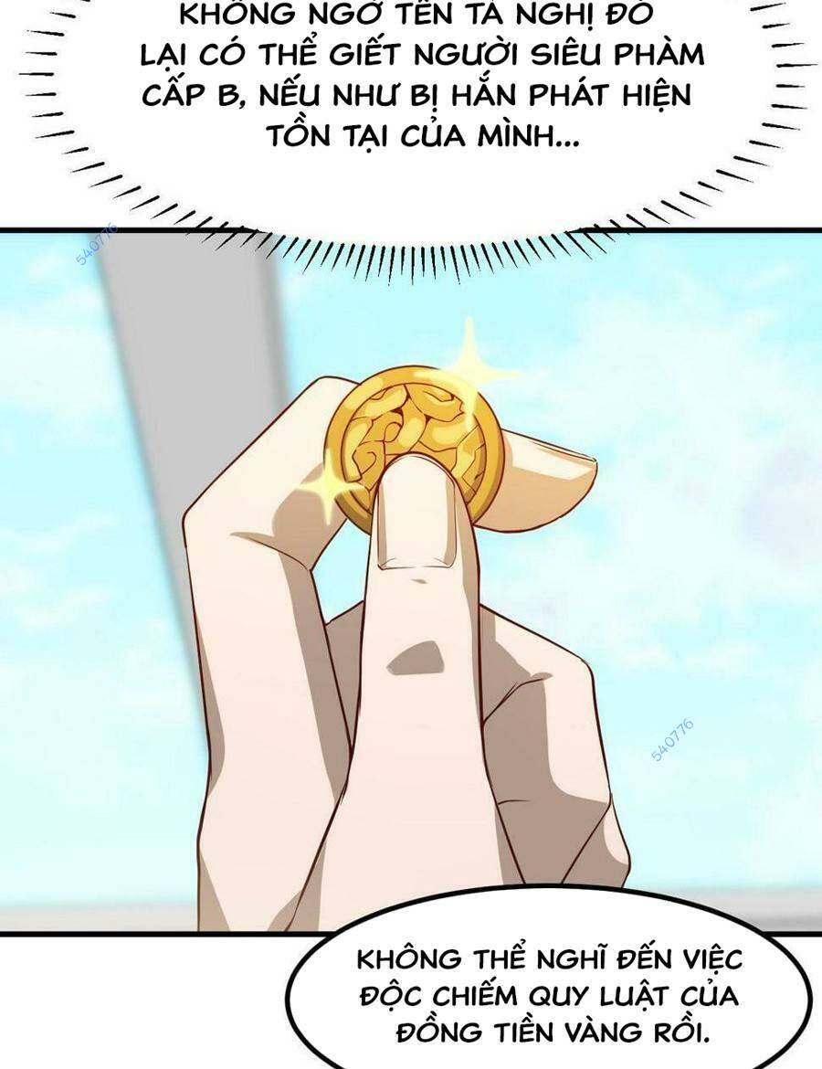 vú em thánh kỵ sĩ chapter 15 69