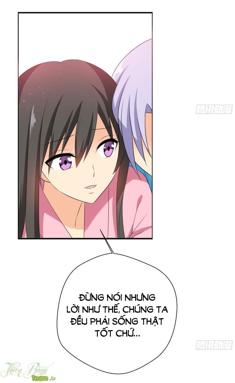 nam tử truyện chapter 9 14